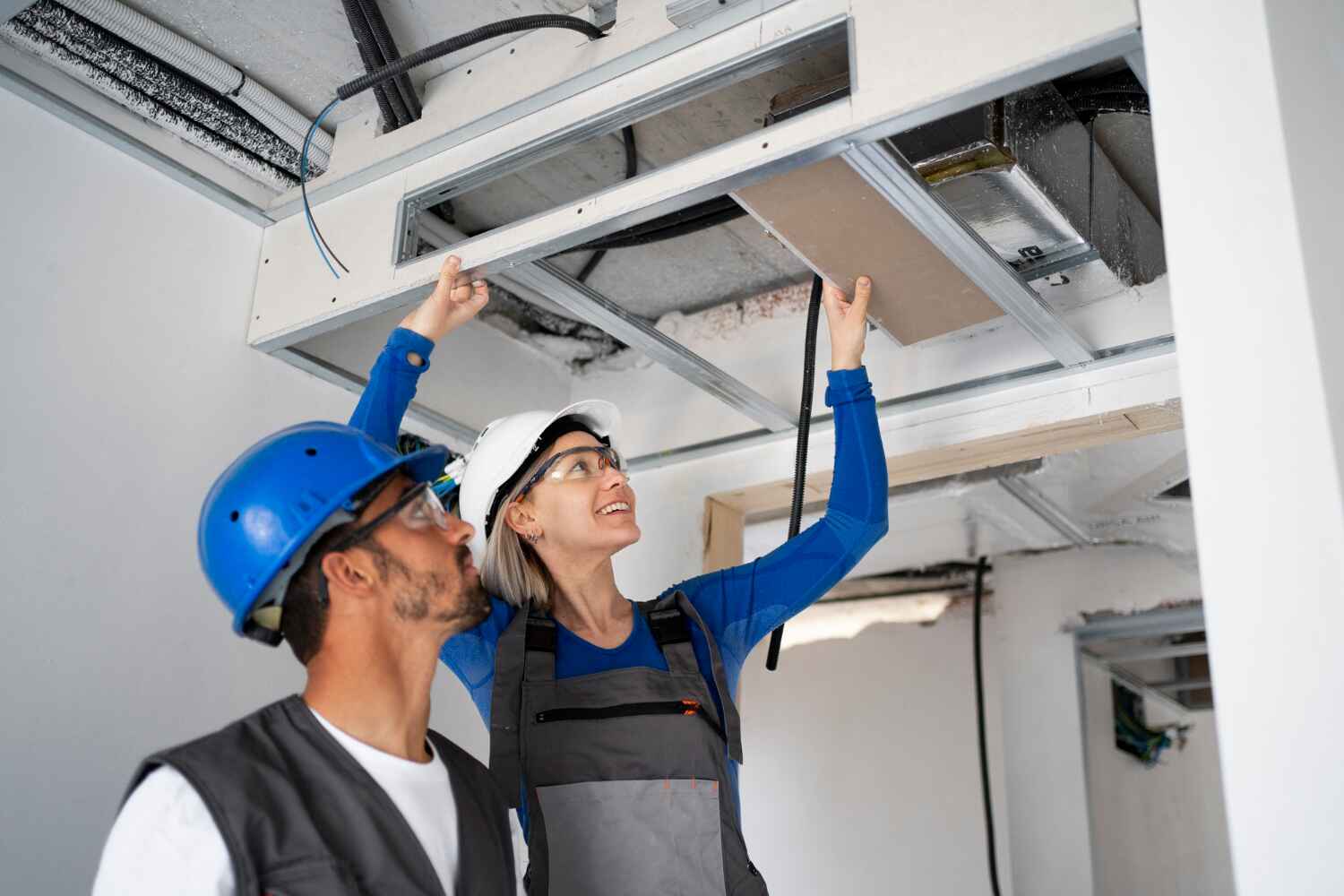 Best Furnace repair near me  in Basehor, KS